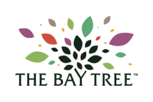 Bay tree