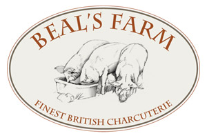 beals farm