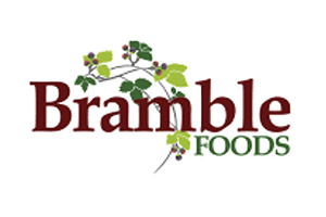 Bramble Foods