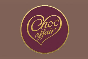 Choc Affair