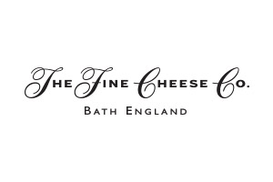 Fine Cheese Company