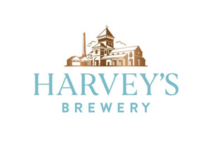 Harvey's Brewery