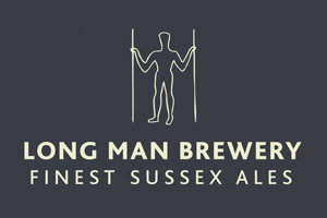 Long Man Brewery