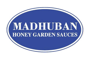 madhuban